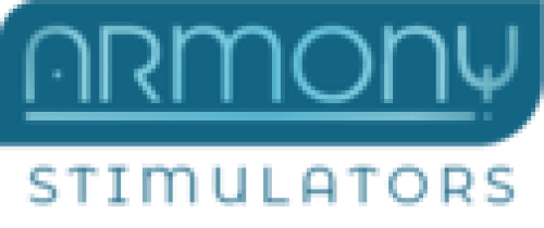 ARMONY STIMULATORS