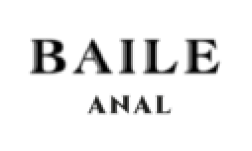 BAILE ANAL