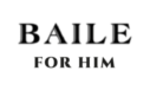 BAILE FOR HIM