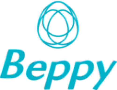 BEPPY