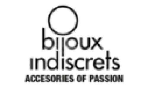 BIJOUX ACCESORIES OF PASSION