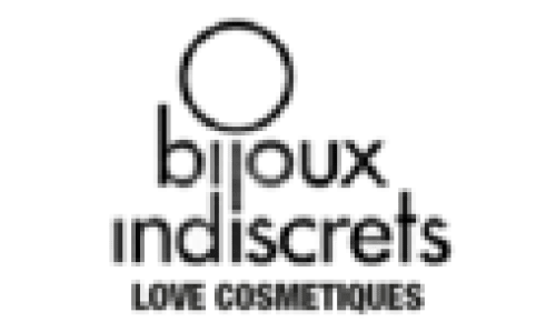 BIJOUX LOVE COSMETIQUES