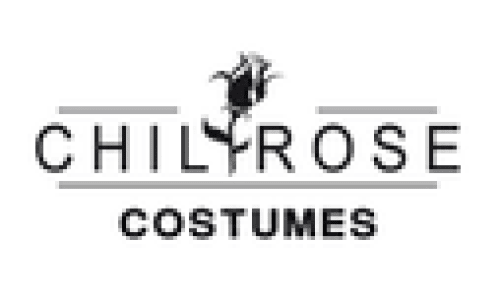 CHILIROSE COSTUMES