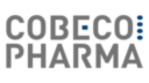 COBECO PHARMA