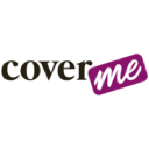 COVERME