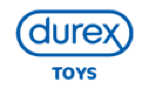 DUREX TOYS