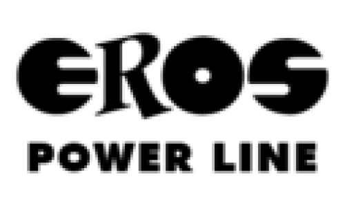 EROS POWER LINE