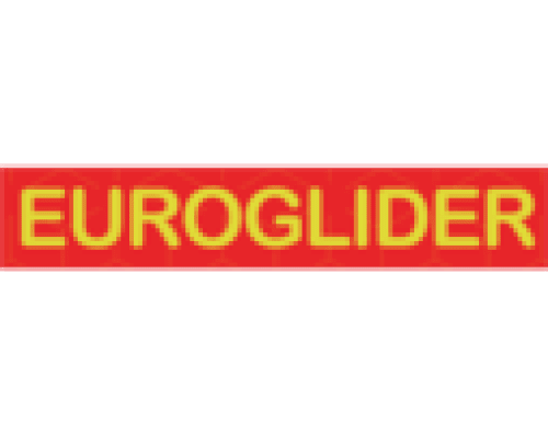 EUROGLIDER