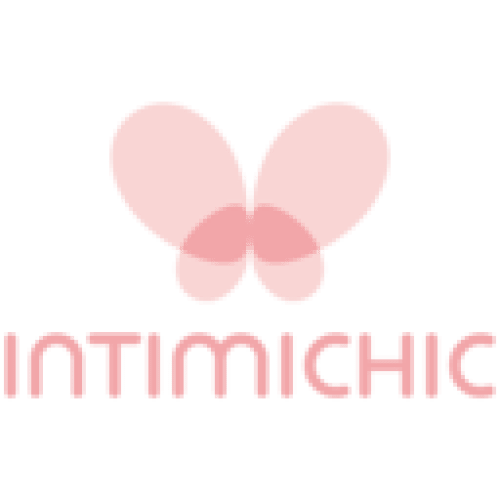 INTIMICHIC