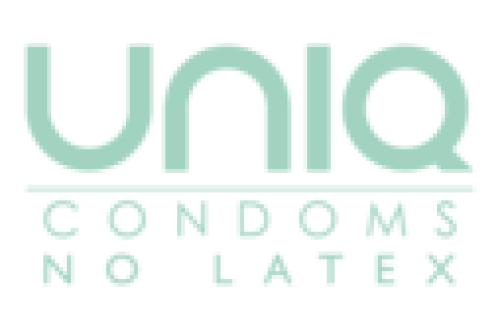 UNIQ CONDOMS