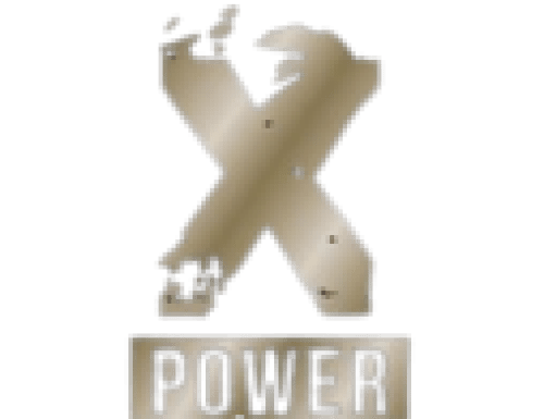 XPOWER