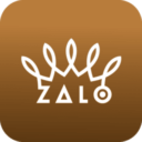 ZALO