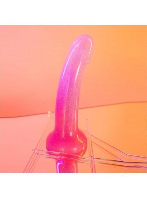 LOVE TO LOVE - DILDO - DILDOLLS SUNRISE