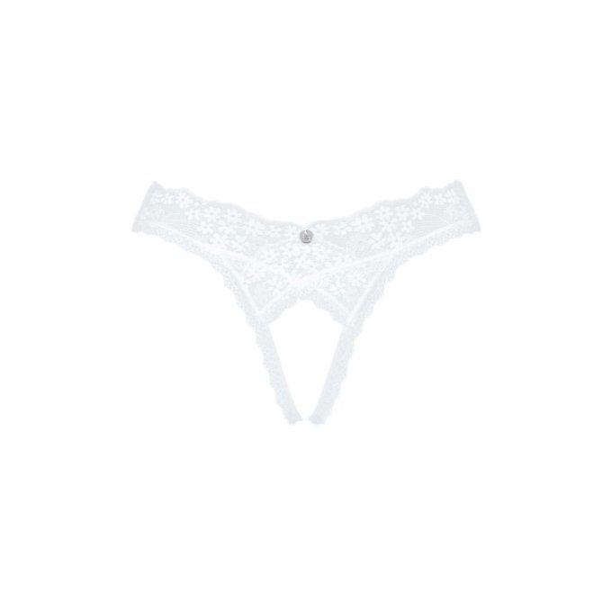 OBSESSIVE - HEAVENLLY STRING OUVERT