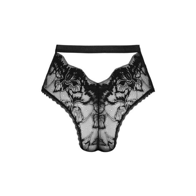 OBSESSIVE - CULOTTE OLVIDIA