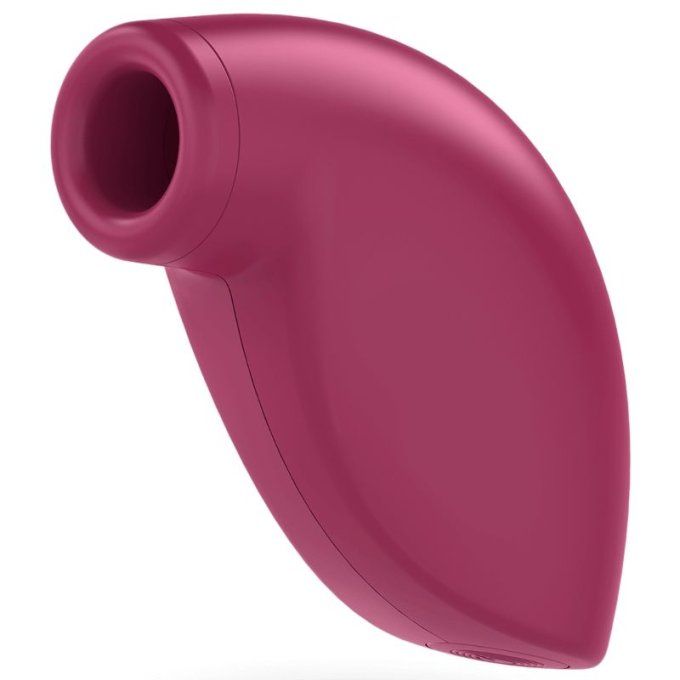 SATISFYER - UNE NUIT