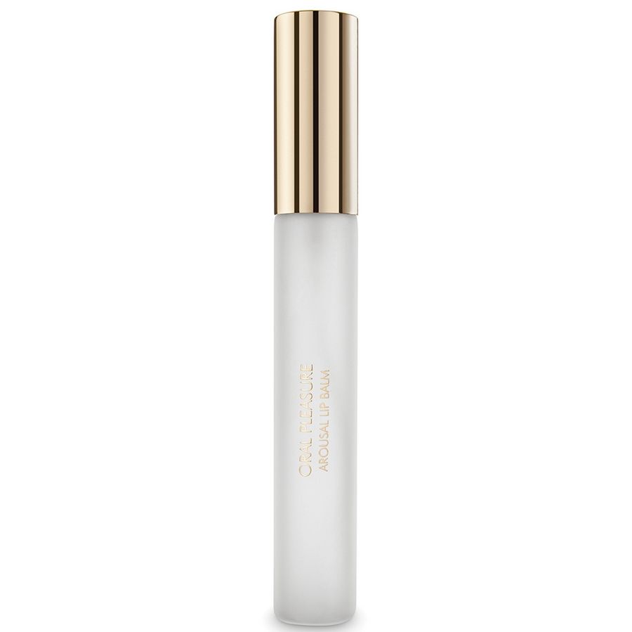 BIJOUX - GLOS SEXE ORAL EFFET FROID & CHAUD2