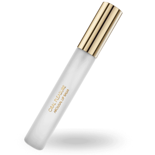 BIJOUX - GLOS SEXE ORAL EFFET FROID & CHAUD3