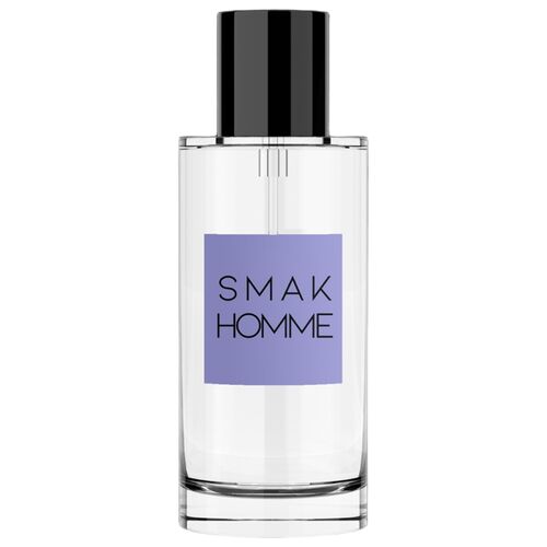 RUF - PARFUM SMAK PHÉROMONES POUR 50ML2