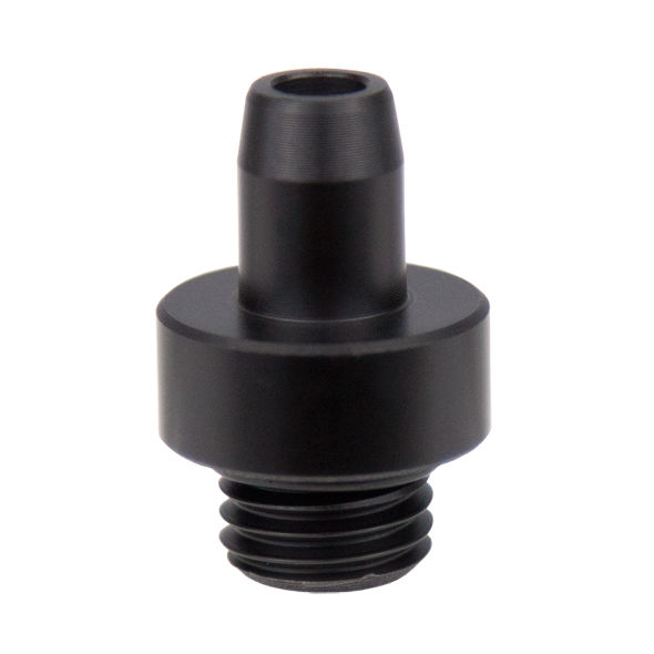 POMPE HYDRAULIQUE PÉNIENNE HYDRODOUCHE – Image 9