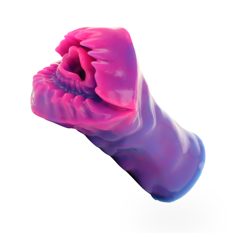 EPIC - ERIS MASTURBATEUR MÂLE CYCLOPS1