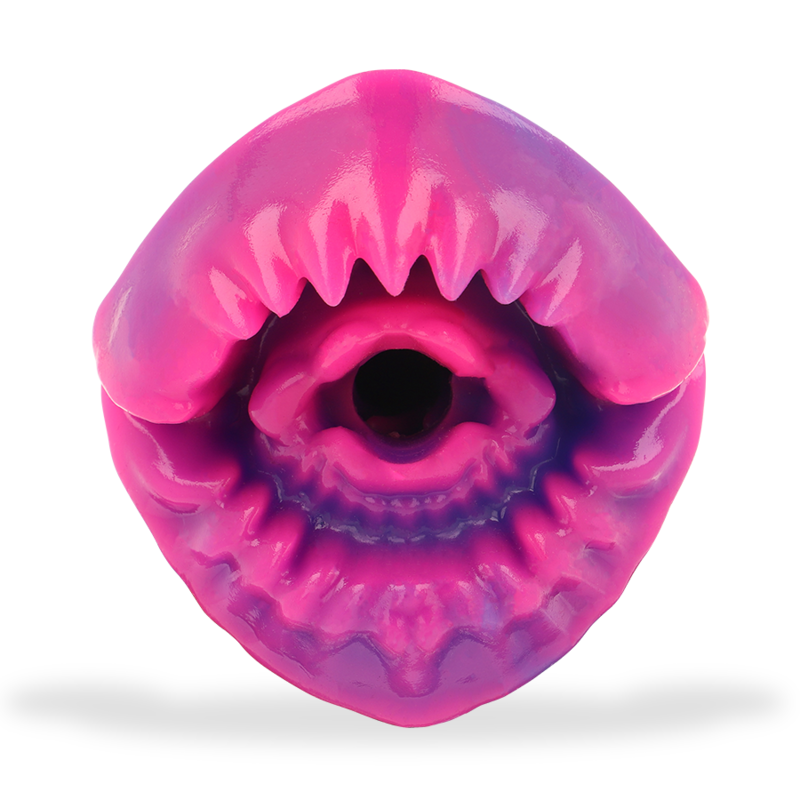 EPIC - ERIS MASTURBATEUR MÂLE CYCLOPS2