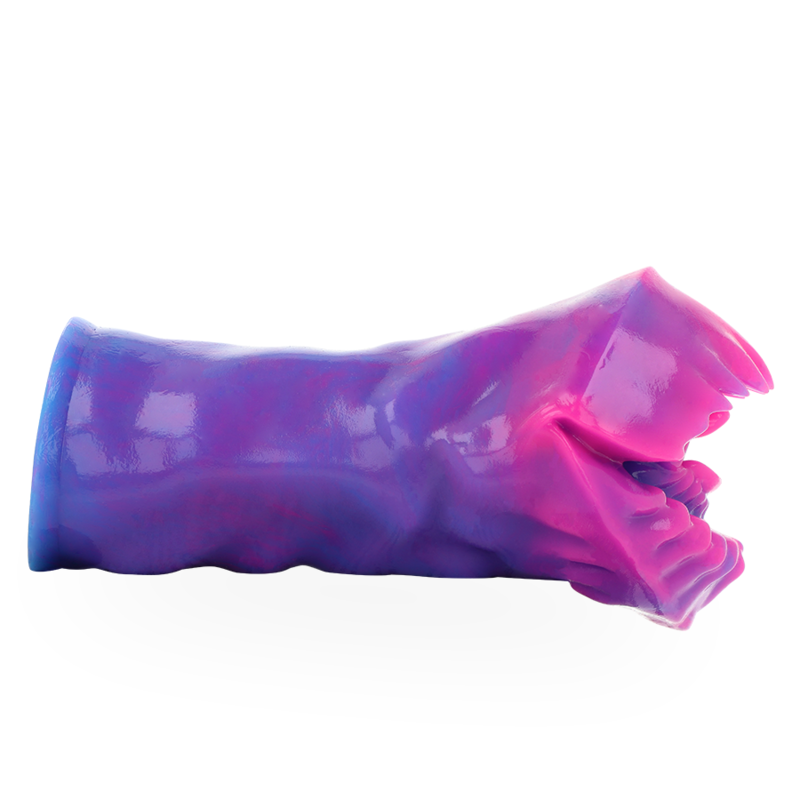 EPIC - ERIS MASTURBATEUR MÂLE CYCLOPS5