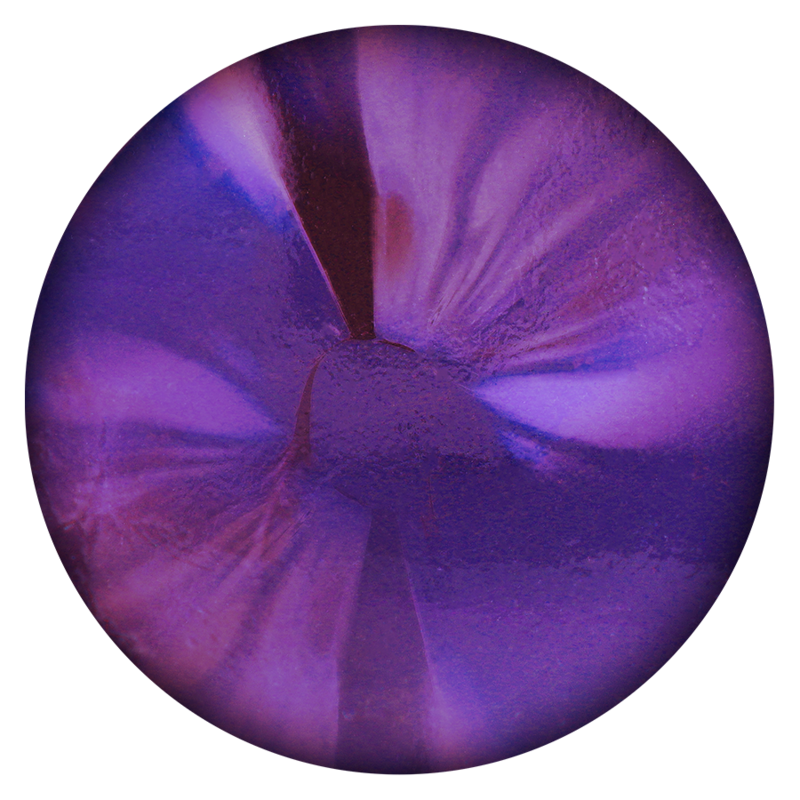 EPIC - ERIS MASTURBATEUR MÂLE CYCLOPS – Image 7