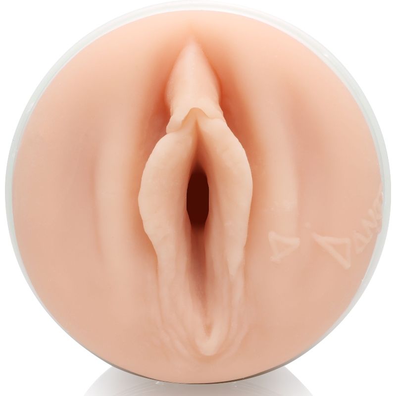 FLESHLIGHT GIRLS - ABELLA DANGER VAGIN1