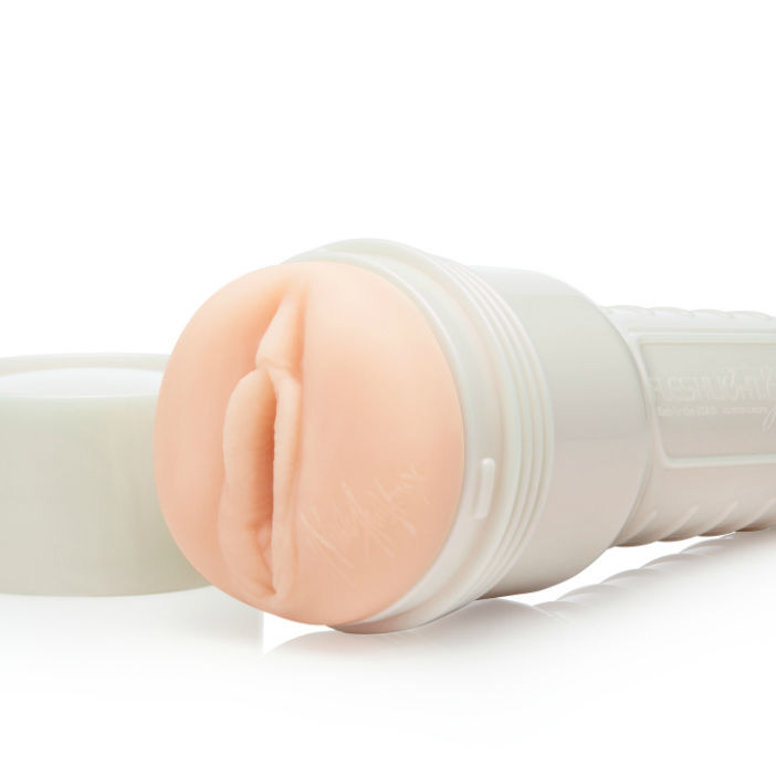 FLESHLIGHT GIRLS - VAGIN NICOLE ANISTON8