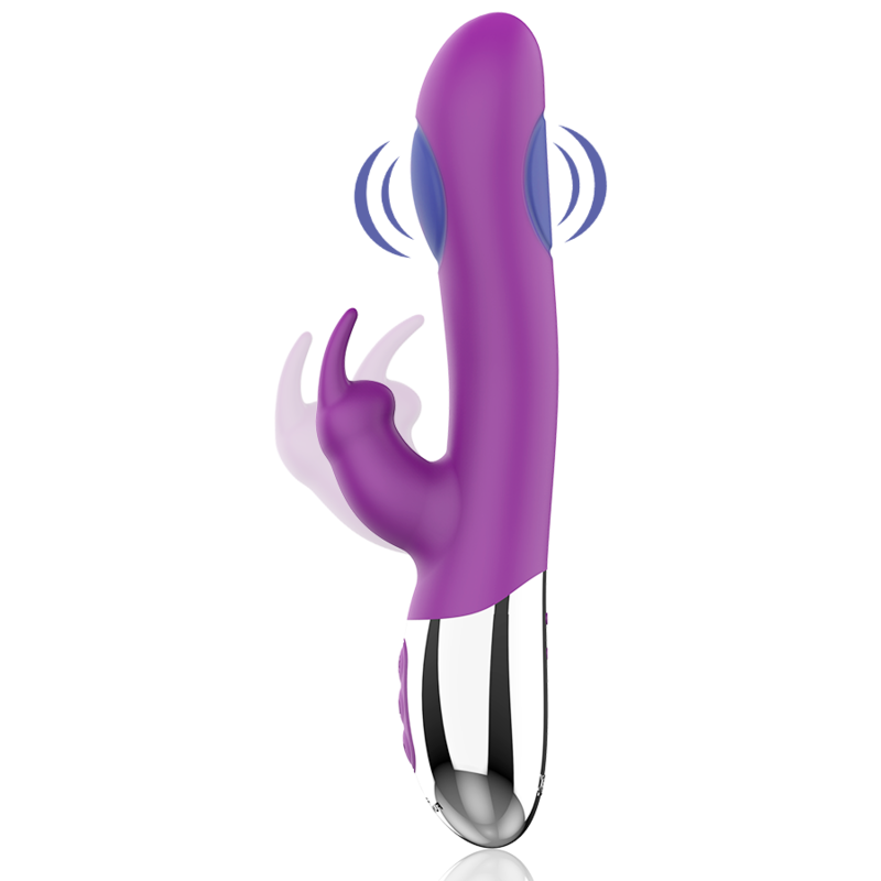FUN FUNCTION - COMBI DOUBLE TAPING1
