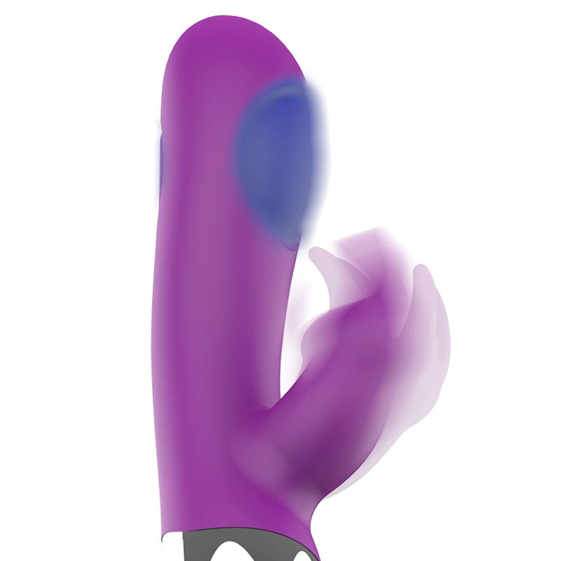 FUN FUNCTION - COMBI DOUBLE TAPING2