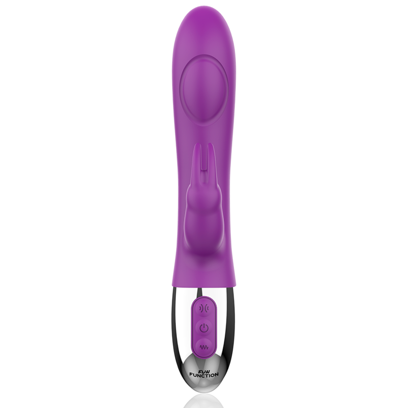 FUN FUNCTION - COMBI DOUBLE TAPING3