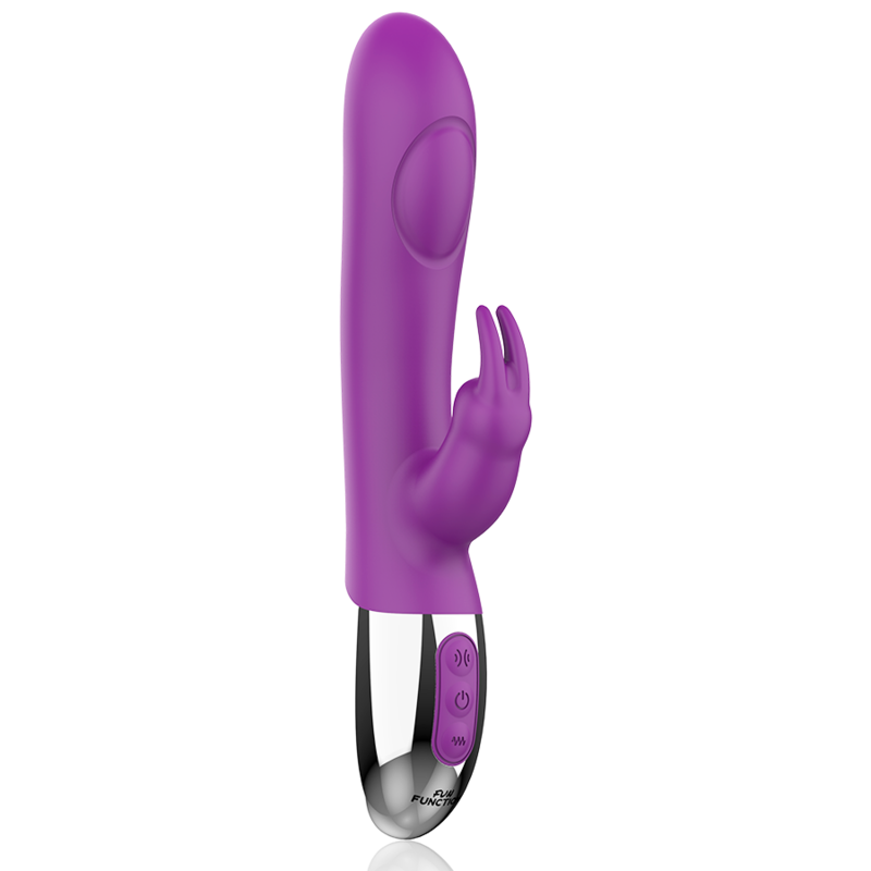 FUN FUNCTION - COMBI DOUBLE TAPING4