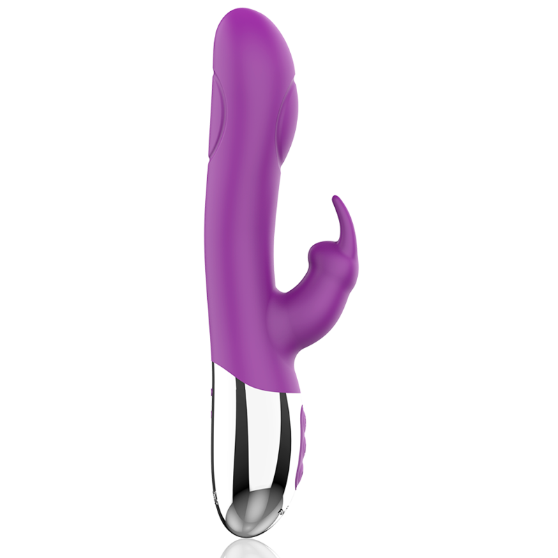 FUN FUNCTION - COMBI DOUBLE TAPING5