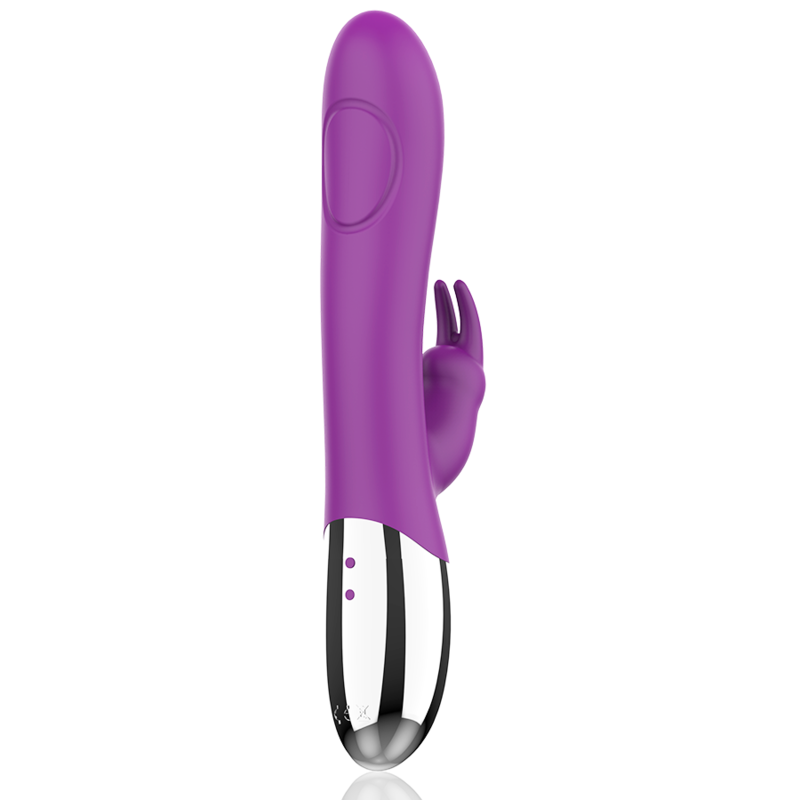 FUN FUNCTION - COMBI DOUBLE TAPING6