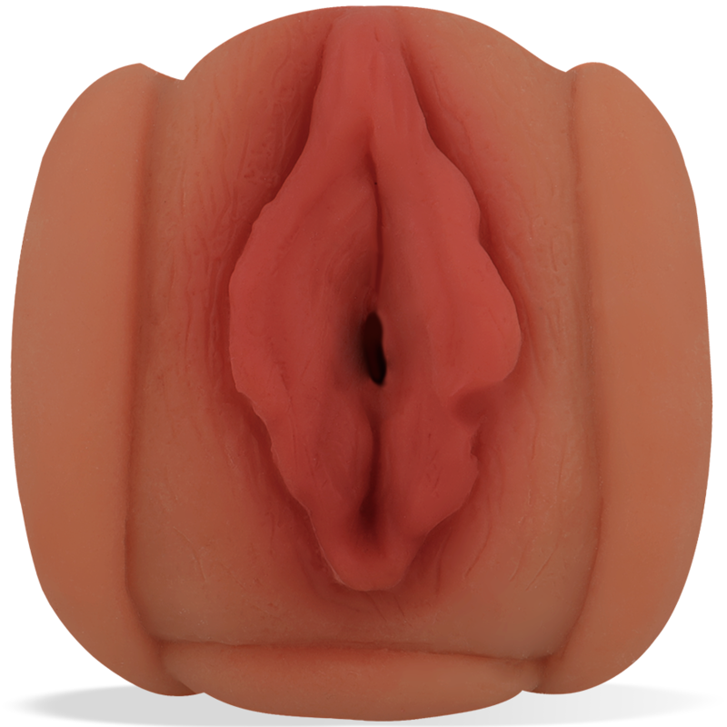 JAMYJOB SIGNATURE - MASTURBATEUR VAGIN DEBORA2
