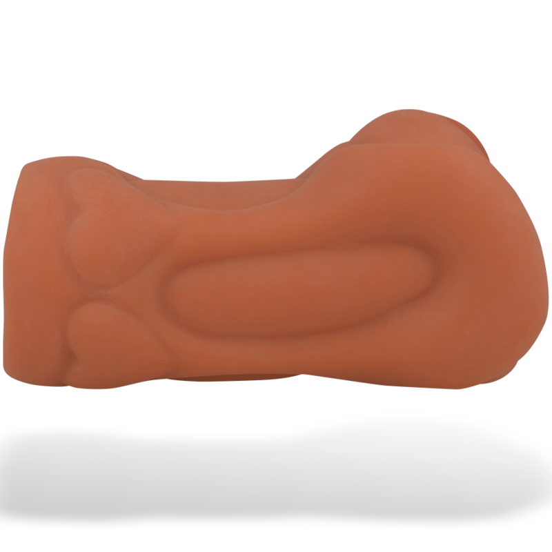 JAMYJOB SIGNATURE - MASTURBATEUR VAGIN DEBORA3