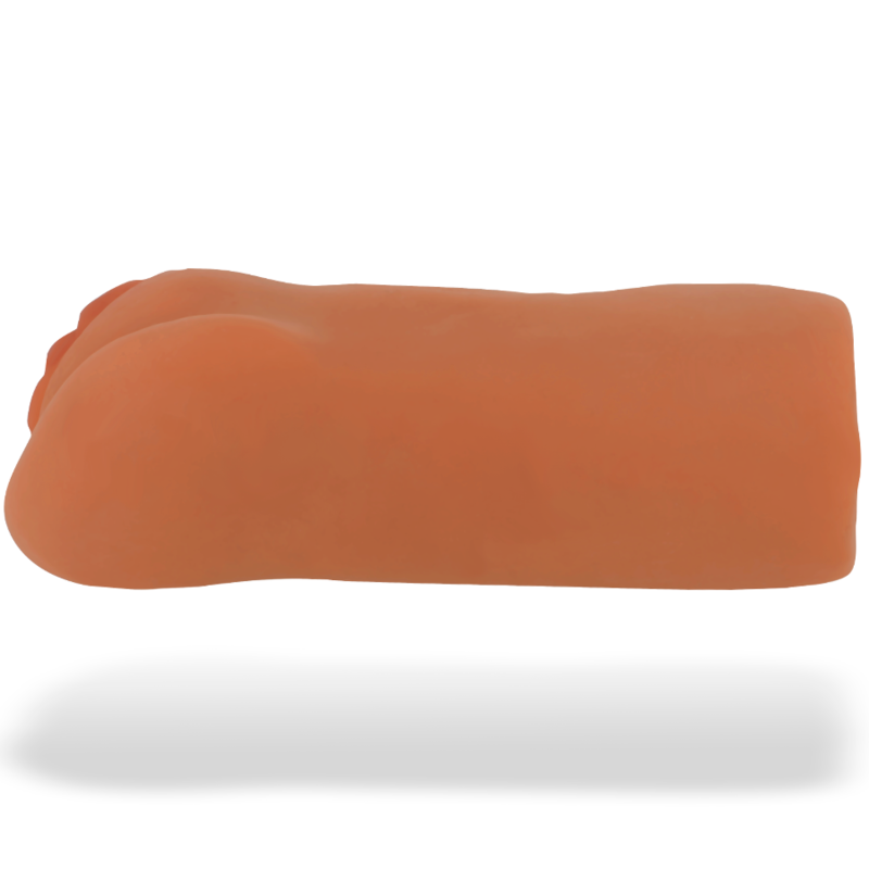 JAMYJOB SIGNATURE - MASTURBATEUR VAGIN SASHA – Image 4