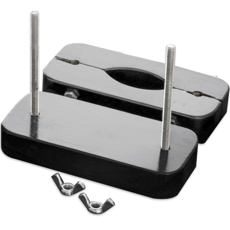 METAL HARD - BUSTER DE BALLES – Image 2
