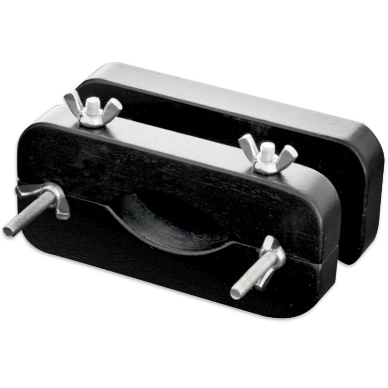 METAL HARD - BUSTER DE BALLES2