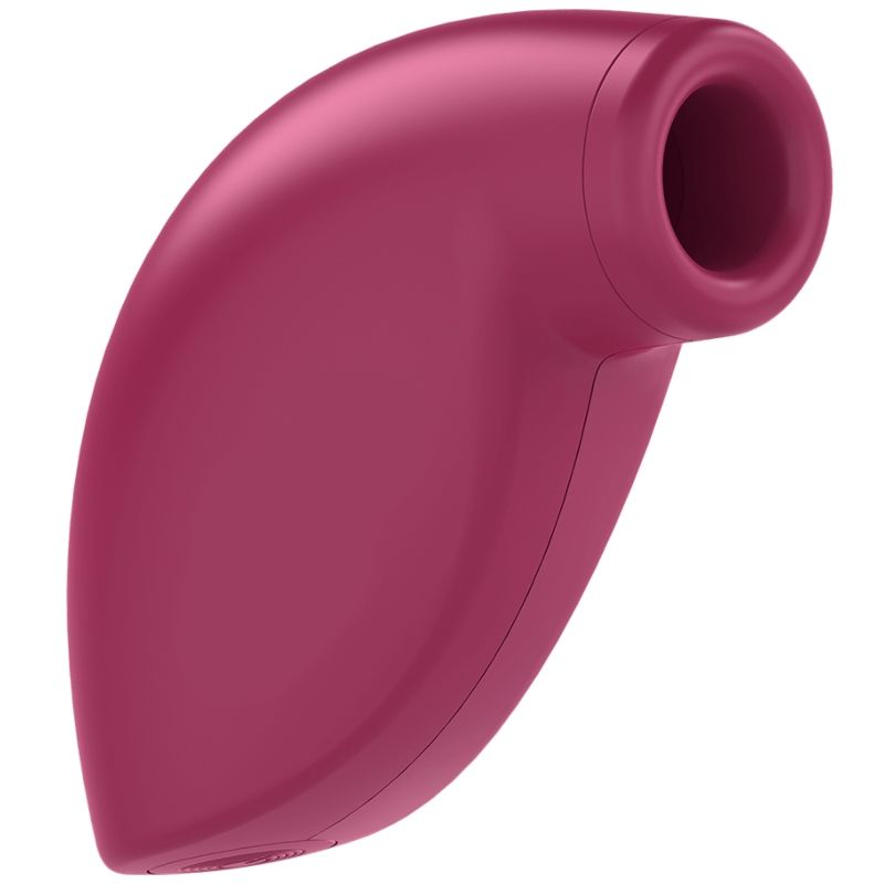 SATISFYER - UNE NUIT1