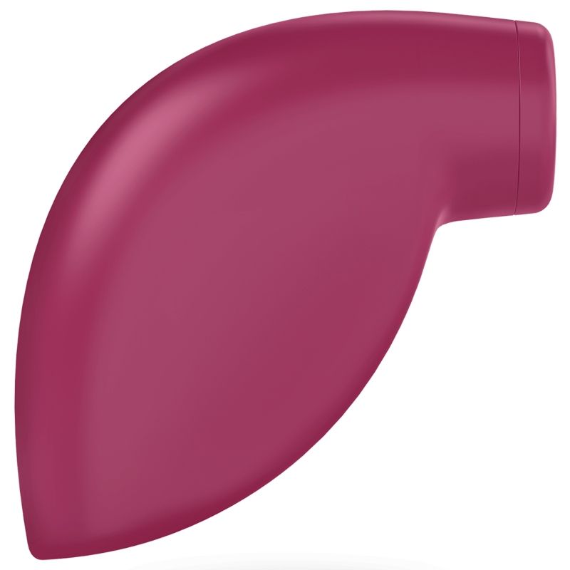 SATISFYER - UNE NUIT3