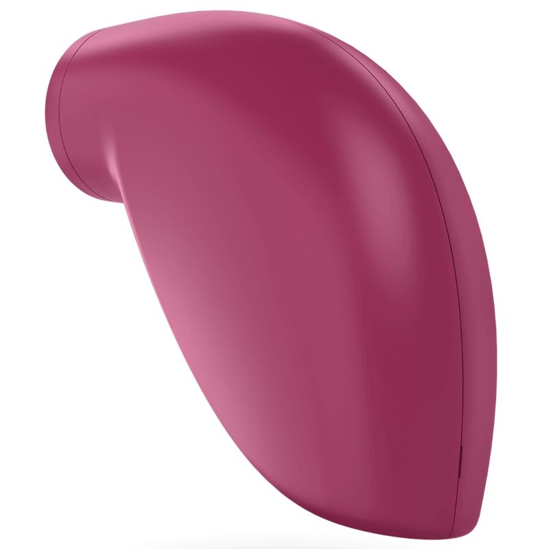 SATISFYER - UNE NUIT3