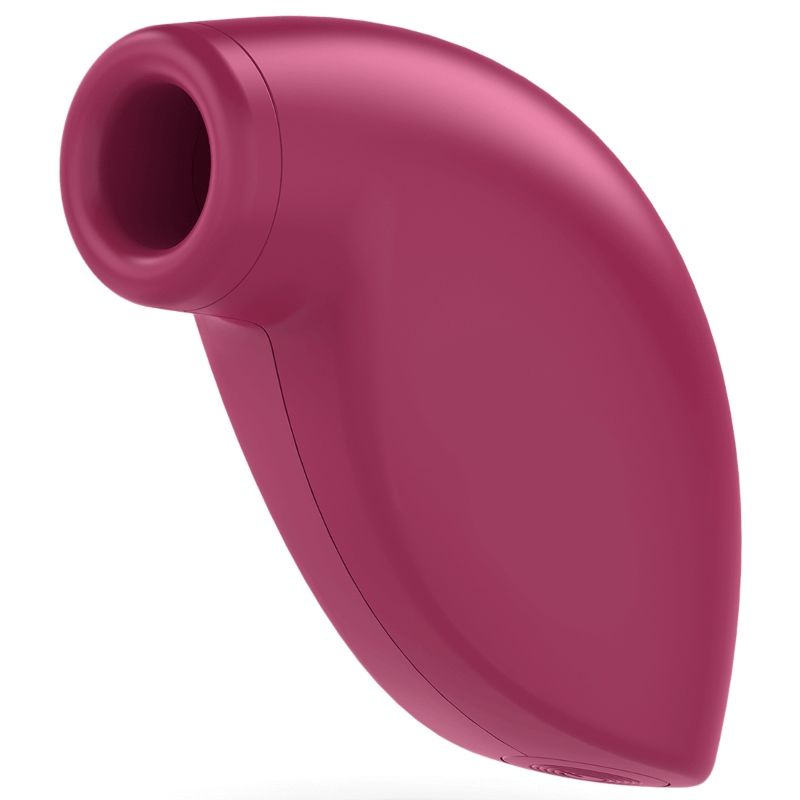 SATISFYER - UNE NUIT4