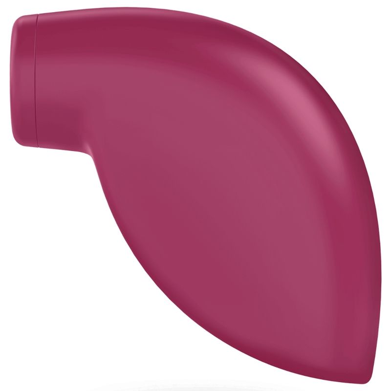 SATISFYER - UNE NUIT – Image 6