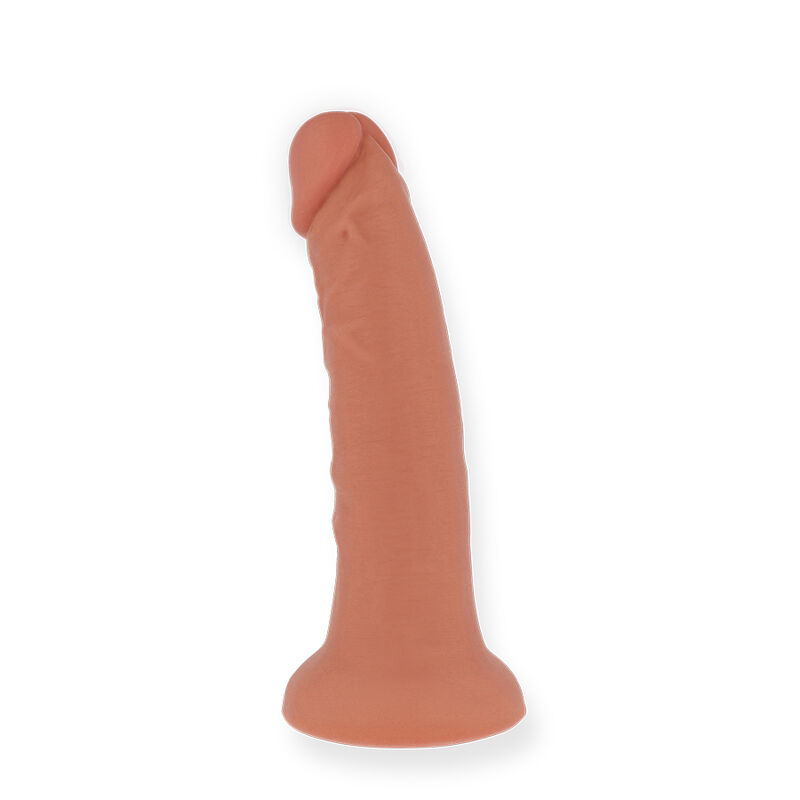ONINDER - GODE VIBRATEUR BOGOTÁ MOYEN 9 VITESSES NATUREL5