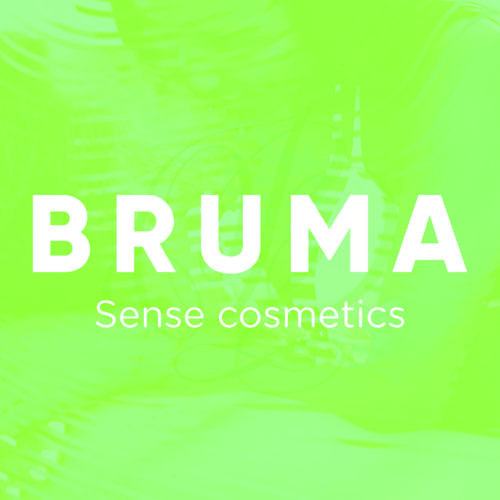 BRUMA - HUILE DE MASSAGE PREMIUM EFFET CHALEUR SAVEUR PINA COLADA 3 EN 1 - 100 ML5