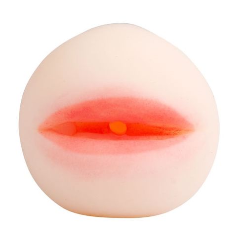 BAILE - MASTURBATEUR DE BOUCHE PASSION LADY1