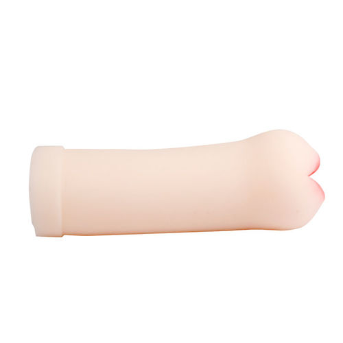 BAILE - MASTURBATEUR DE BOUCHE PASSION LADY2